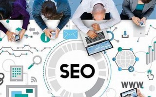 SEO要求全解析：从关键词到内容优化的制胜之道