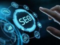 解锁站点 SEO 密码：提升排名与流量的全方位攻略
