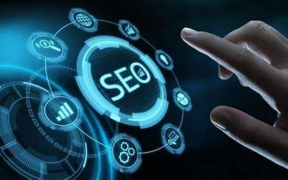 解锁站点 SEO 密码：提升排名与流量的全方位攻略