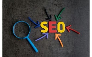 SEO站点优化全解析：策略与实践指南