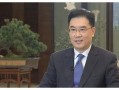 湖北网站优化：策略、技巧与实践
