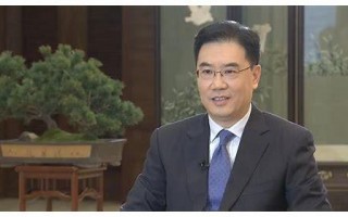 湖北网站优化：策略、技巧与实践