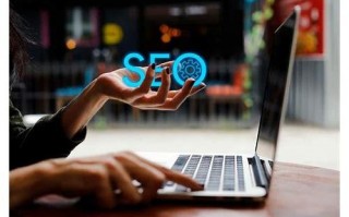 SEO只是：深度解析与实战指南