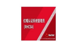 徐州SEO优化实战指南：提升网站排名与流量的全方位策略