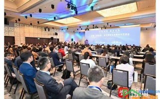 无锡SEO整站优化的汇总