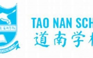 淘男网推广：开启高效引流与精准营销的SEO优化策略