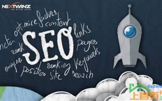 有实力的关键词seo优化