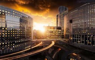 连云港SEO：提升网站排名与流量的关键策略