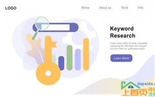 关键词seo优化正规公司