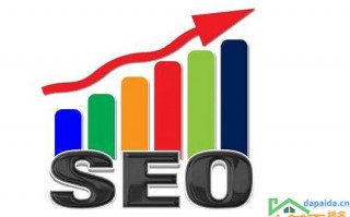 排名seo优化公司(排名seo优化公司的汇总)
