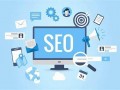SEO优化：提升网站排名与流量的核心策略