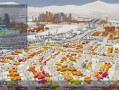 天际线2全方位优化指南：畅享流畅游戏体验