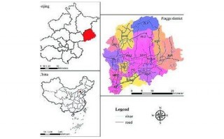 平谷区seo整站排名(平谷区SEO整站排名的汇总)
