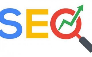 SEO 重新优化：助力网站再攀高峰