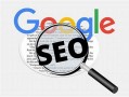 查词人SEO：精准关键词挖掘与优化策略