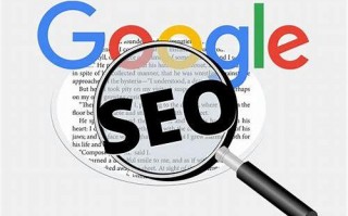 查词人SEO：精准关键词挖掘与优化策略