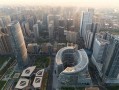 成都网站优化：提升本地搜索排名的SEO策略与实战指南