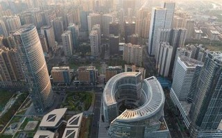 成都网站优化：提升本地搜索排名的SEO策略与实战指南