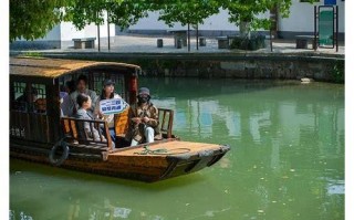 青浦网站优化：提升区域网站竞争力的关键策略