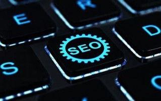SEO选项全解析：掌握关键策略，提升网站排名