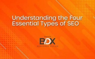 正规 SEO：助力网站在搜索引擎中脱颖而出