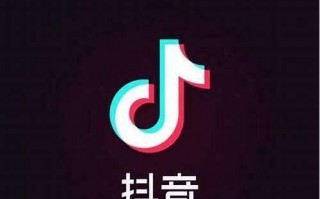 宁波SEO优化全攻略：提升网站排名与流量的实战指南