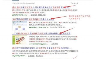 乐山SEO优化全攻略：提升本地网站排名的实战技巧