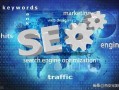 SEO检测：助力网站在搜索引擎中脱颖而出