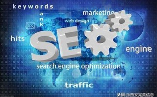 SEO检测：助力网站在搜索引擎中脱颖而出