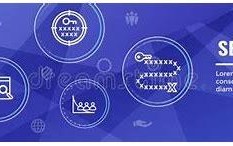 seo关键词排名优化效果怎么样