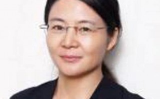 SEO王光卫：实战技巧与策略，助力网站排名飙升