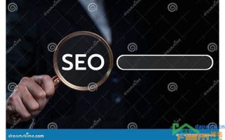 网站seo优化排行(网站seo优化排行的汇总)