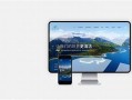 德普优化网站：全方位 SEO 策略助力线上腾飞