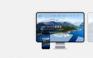 德普优化网站：全方位 SEO 策略助力线上腾飞