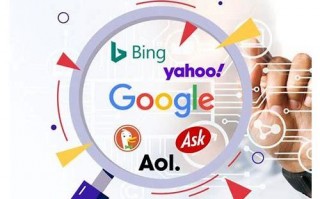 SEO新闻：提升网站排名与流量的关键策略