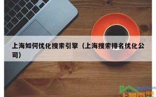 上海seo关键词排名软件