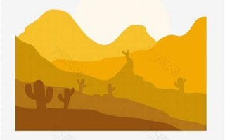 黄山SEO优化全攻略：提升网站排名的黄金法则