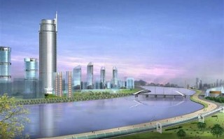 赣州网站优化：提升排名与流量的SEO策略