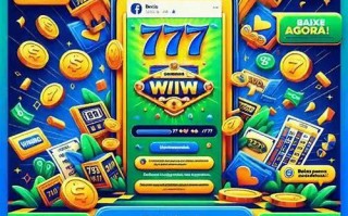 宝安SEO：提升本地企业网站排名的关键策略与技巧