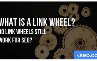 SEO轮链：提升网站权重与流量的神秘利器及应用策略