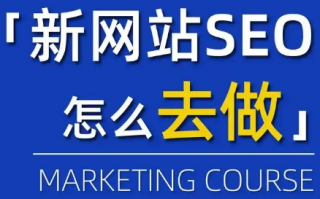 SEO怎么填？从新手到高手的全面指南