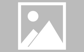 北京SEO排名优化公司的汇总