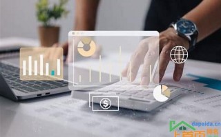 SEO整站优化解决方案的汇总