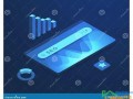 seo整站排名优化