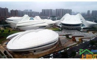 长沙整站优化的汇总