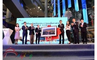 北京优化推广：提升网站排名与流量的策略与技巧