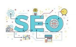 SEO三人行：揭秘企业SEO成功的关键团队组合