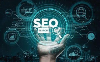 以下是围绕关键词“seo入口”生成的利用SEO优化的标题和内容：