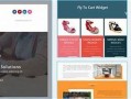 南通网站优化：SEO策略助力企业线上突围