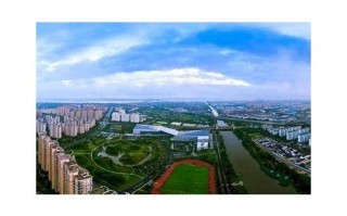 靖江网站优化：提升网站排名的实用策略
